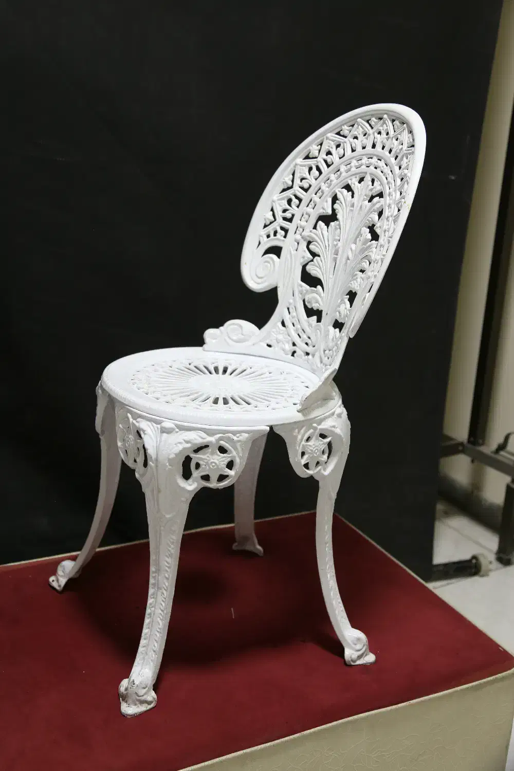 صندلی|صندلی و نیمکت|تهران, تهرانپارس غربی|دیوار