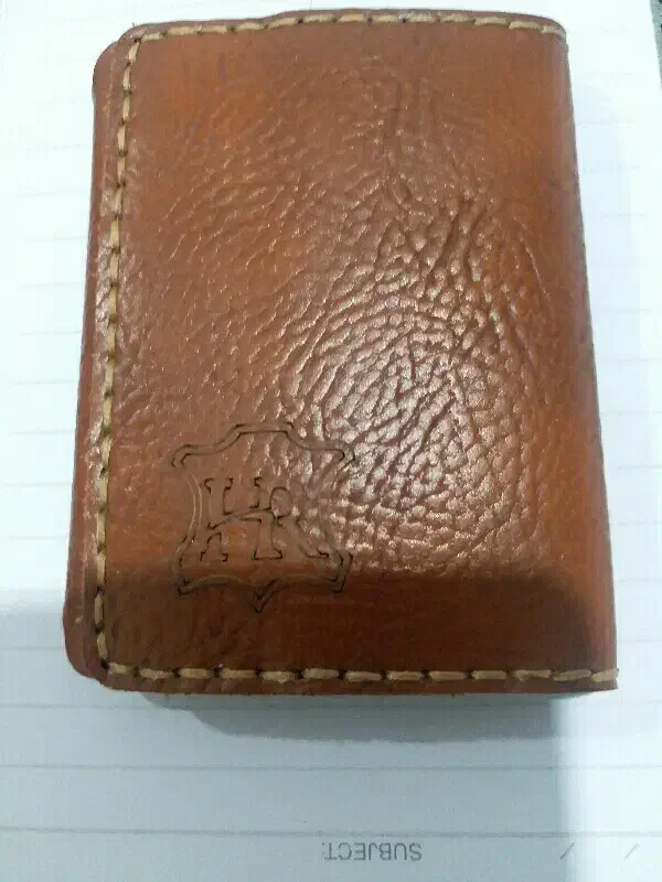 گمشده|اشیا|ارومیه, |دیوار