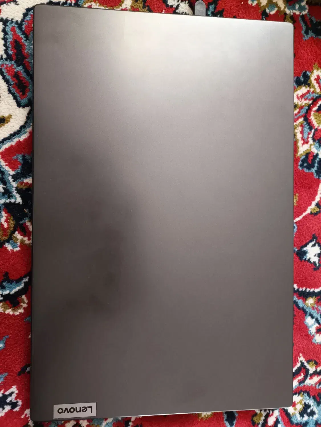 لپ تاپ نو|رایانه همراه|کرمانشاه, |دیوار