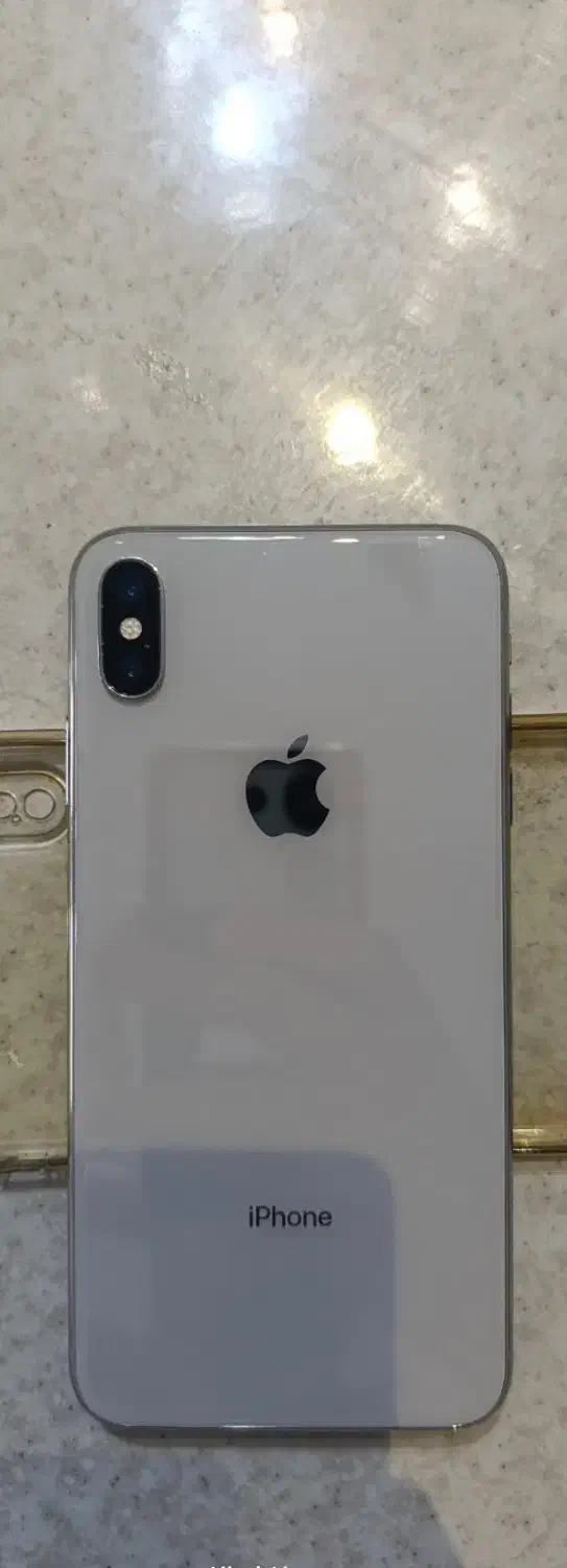 Xs max|موبایل|سیرجان, |دیوار