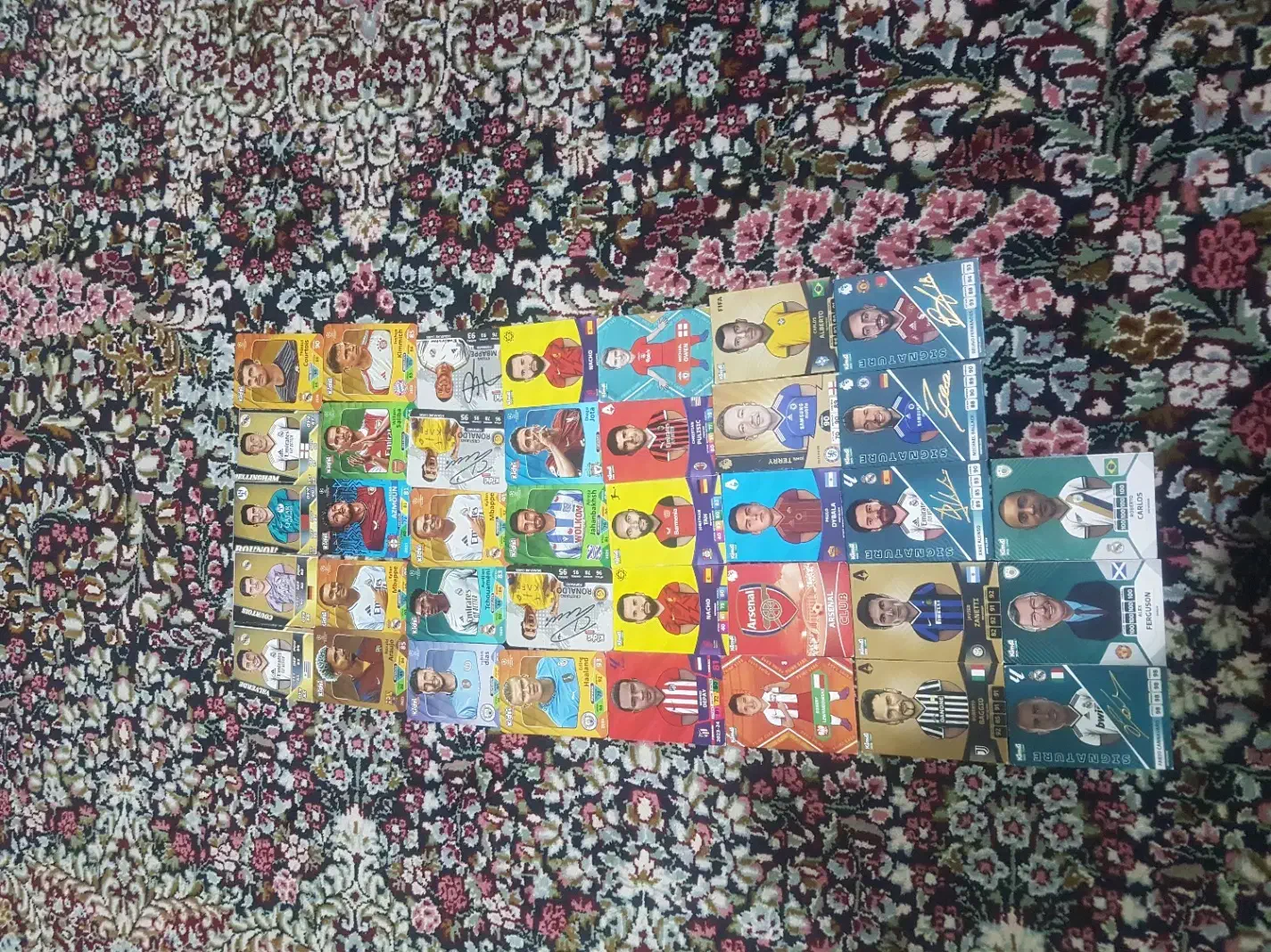 کارت کیمدی|اسباب‌‌بازی|رفسنجان, |دیوار