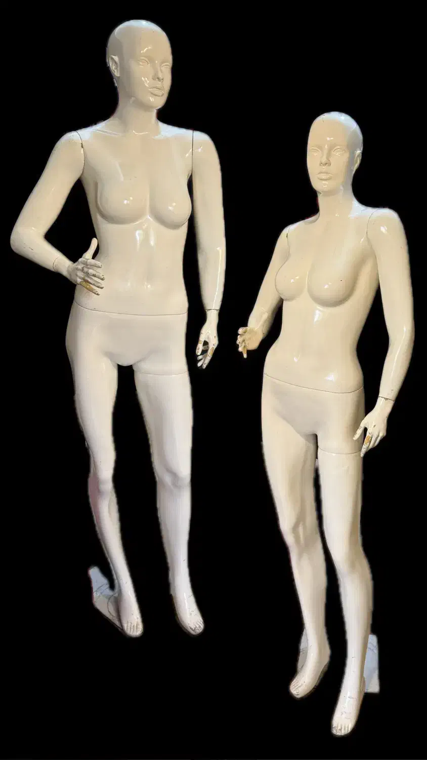 مانکن|فروشگاه و مغازه|تهران, ازگل|دیوار