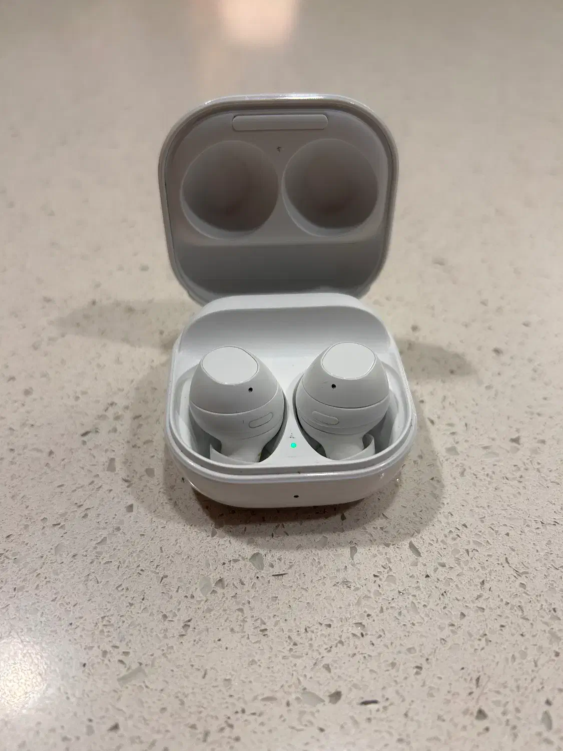 Galaxy Buds FE|لوازم جانبی موبایل و تبلت|اصفهان, ناژوان|دیوار