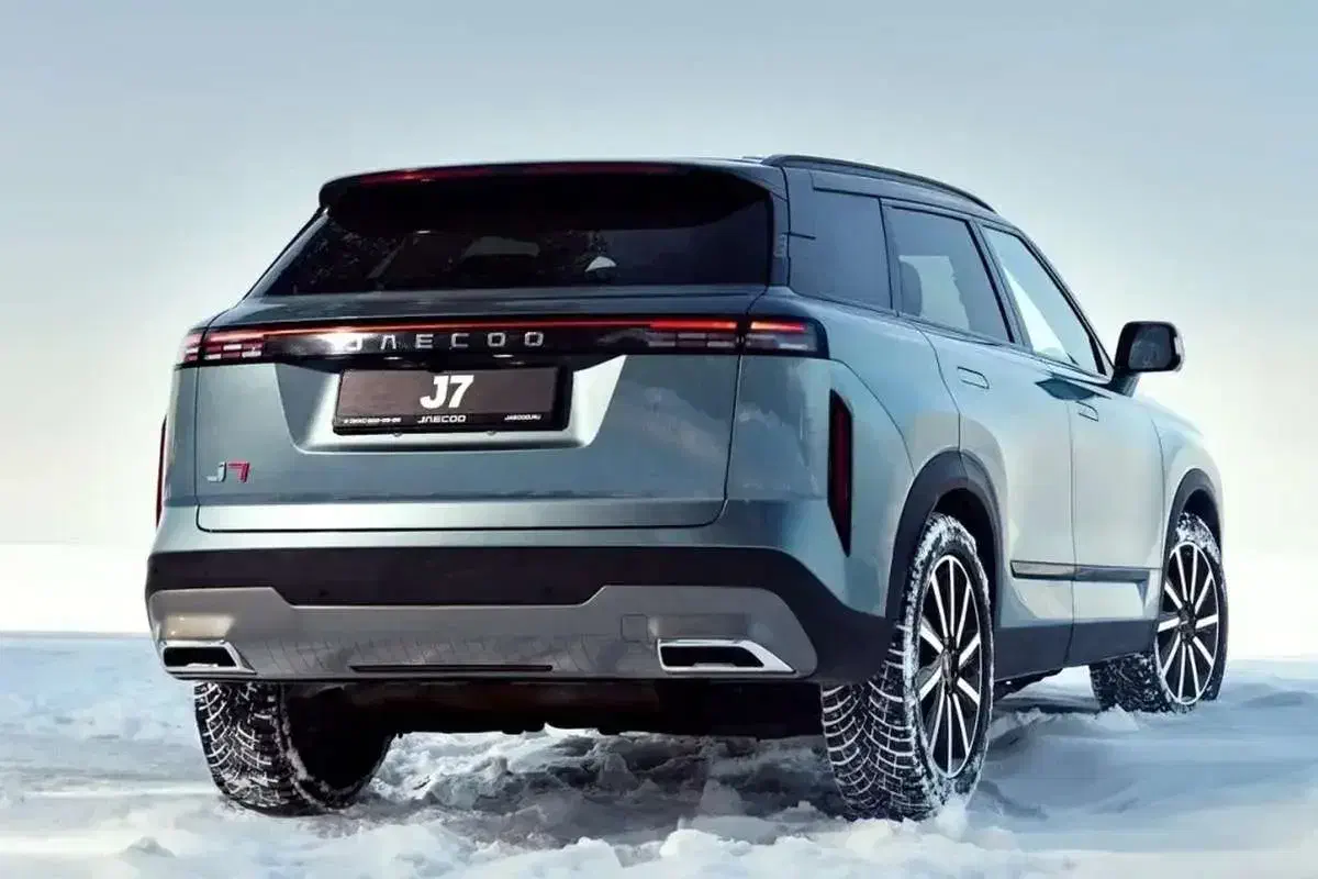 لوکانو L7|خودرو سواری و وانت|اصفهان, نقش جهان|دیوار