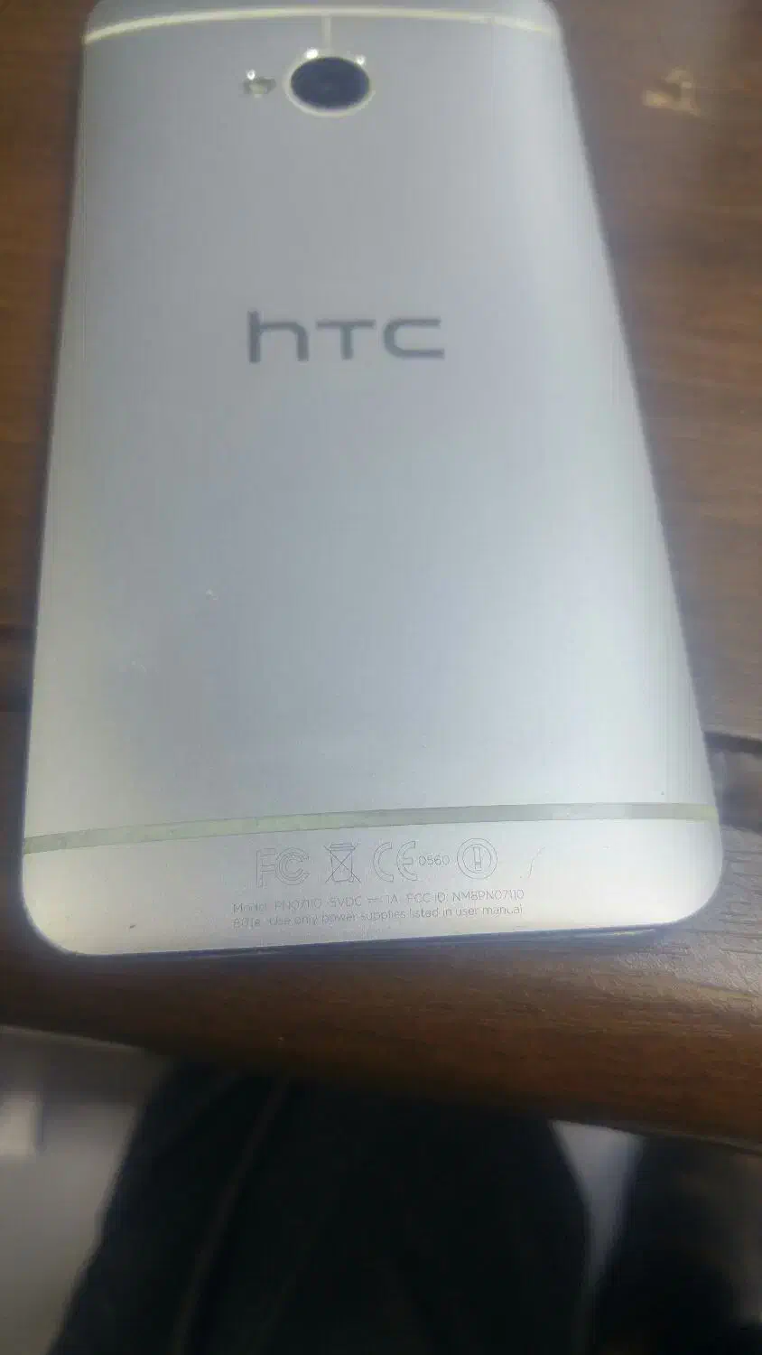 htcوان|موبایل|قم, شاه ابراهیم|دیوار