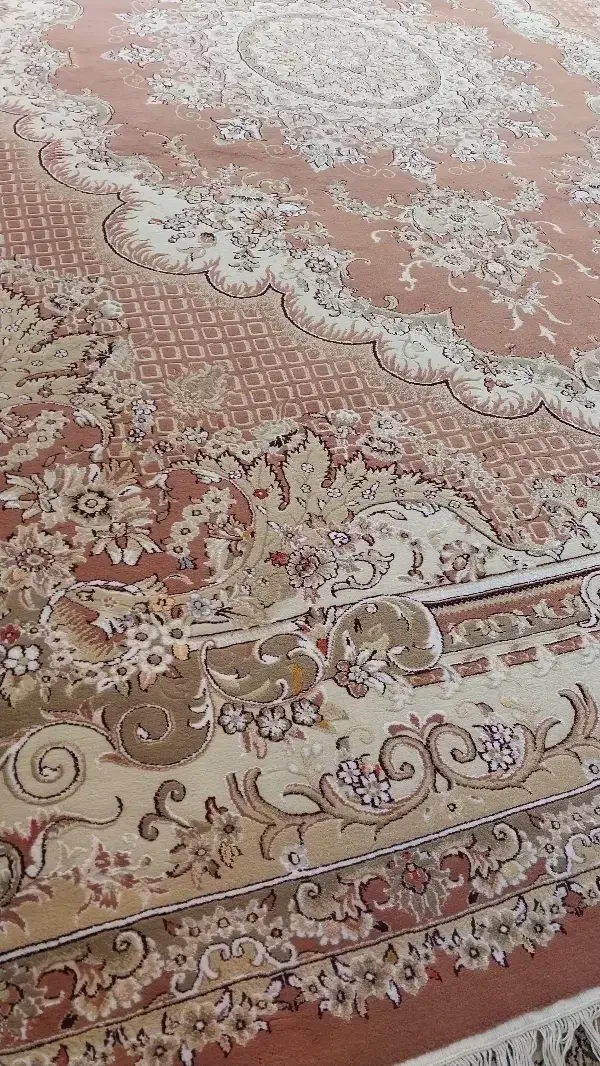 ۱۲متری دوتخته و ۲تخته ۶متری اسلاید اخر|فرش|تبریز, |دیوار