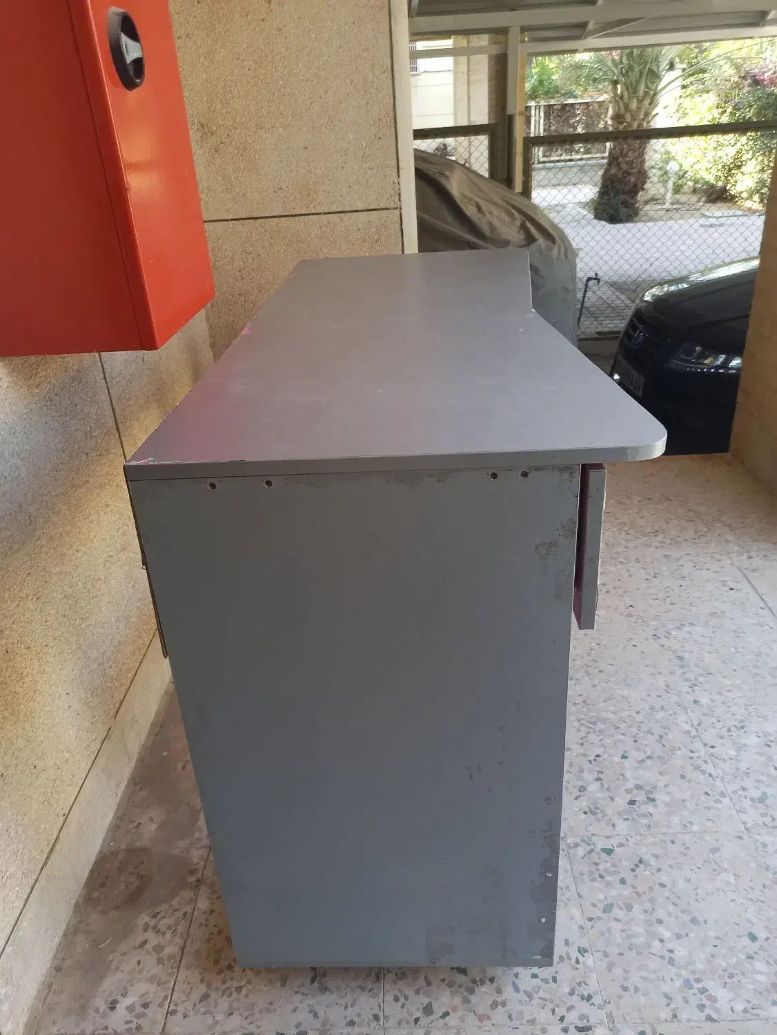 میز تحریر حراج|میز تحریر و کامپیوتر|جم, |دیوار