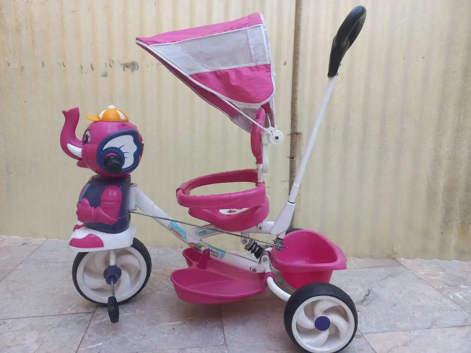 دوچرخه|دوچرخه، اسکیت، اسکوتر|قم, سید معصوم|دیوار