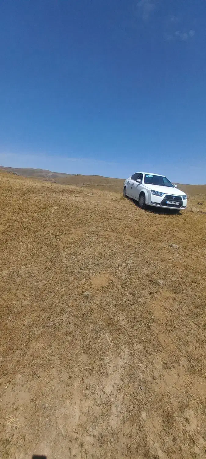 دنا پلاس بورس|خودرو سواری و وانت|تبریز, |دیوار