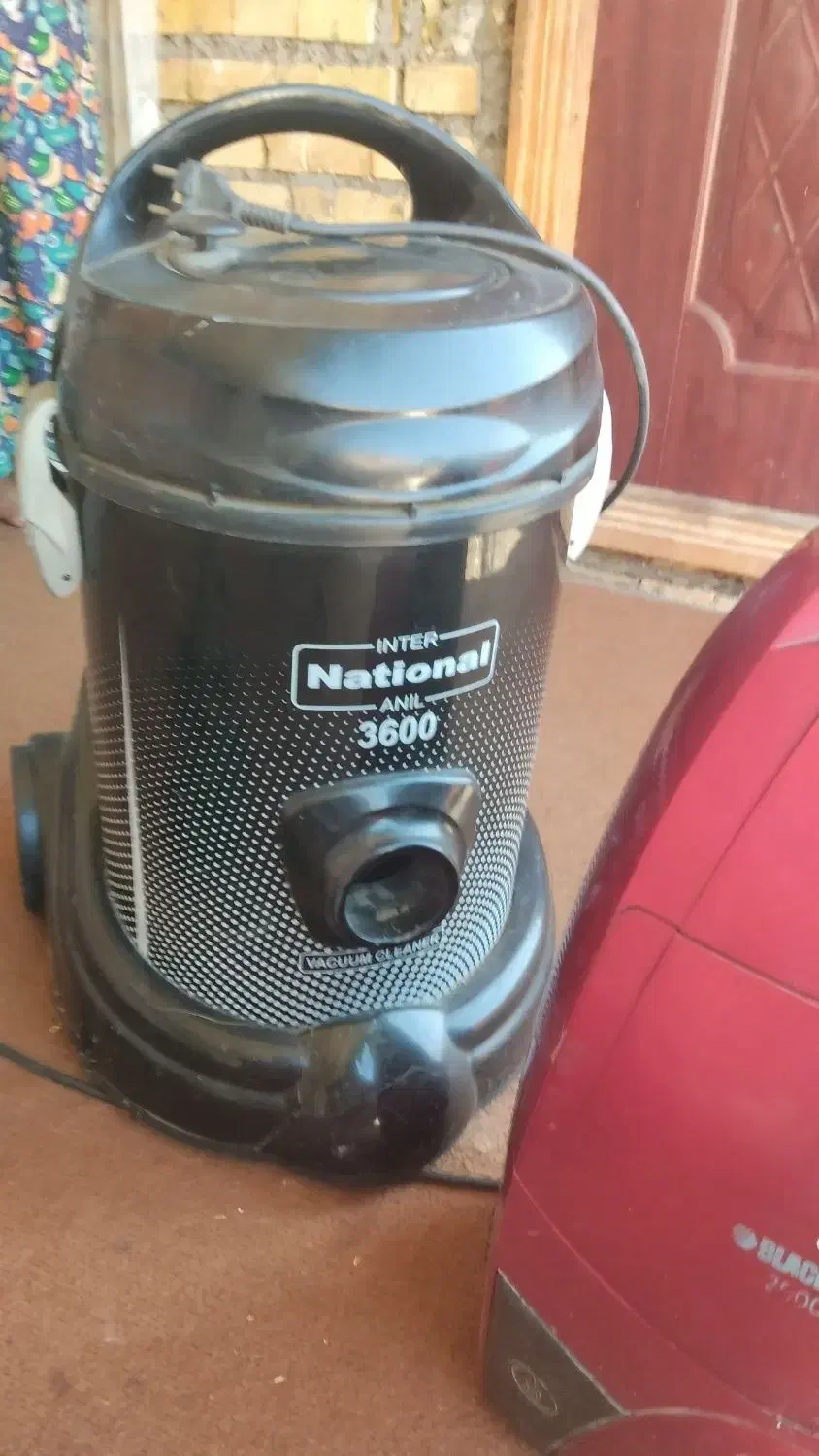 لوازم خونه|حراج|فاضل آباد, |دیوار