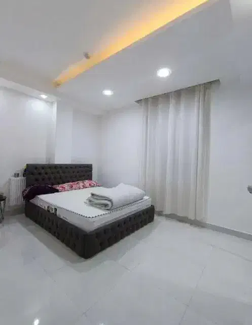 فروش واحد آپارتمان پیام 92متر|فروش آپارتمان|دزفول, |دیوار