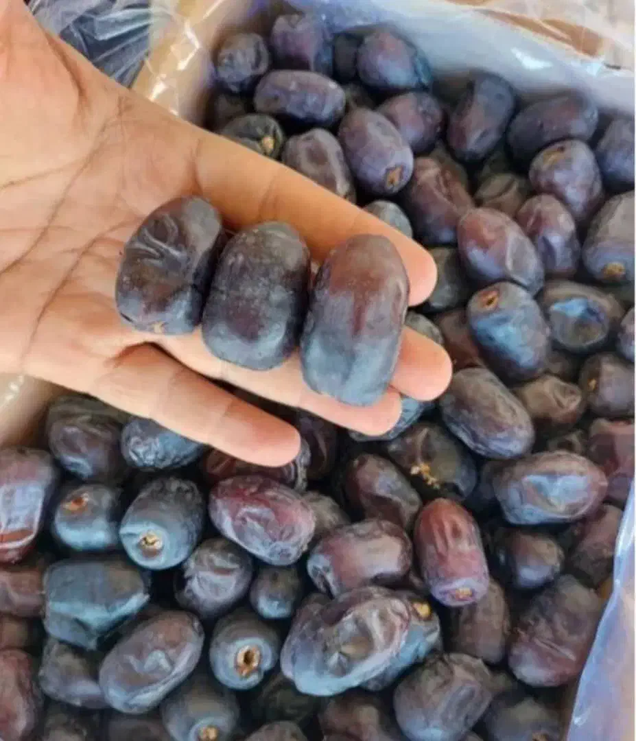 فروش فله یک ۶ تن|عمدهفروشی|بم, |دیوار