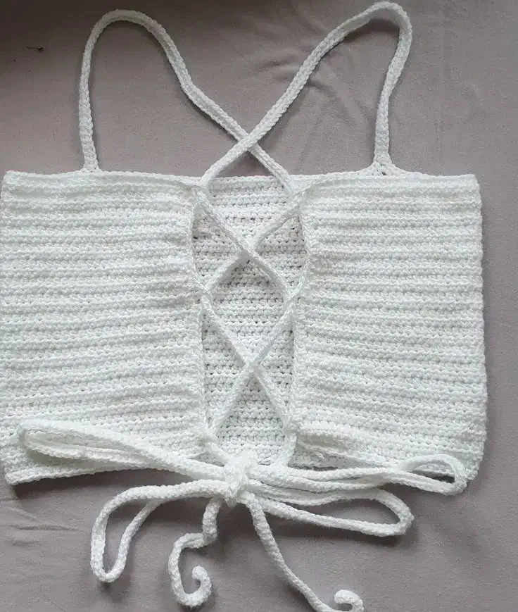 کراپ|لباس|گوگان, |دیوار