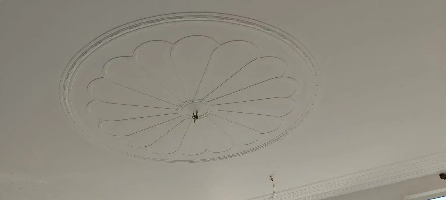 گچکار خوب با استابناهمه کاره ارزانترین قیمت|خدمات پیشه و مهارت|میناب, |دیوار