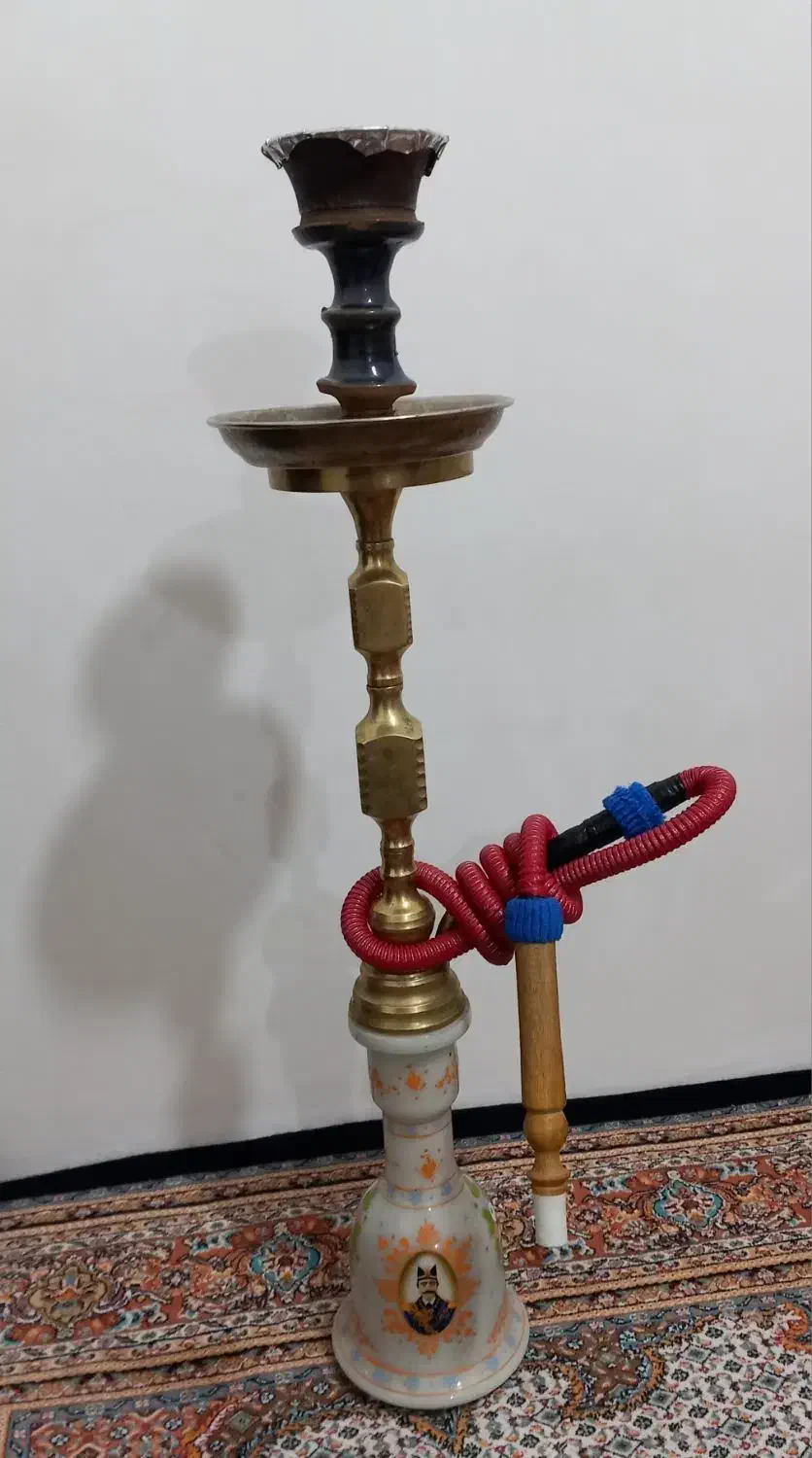 قیلان|کوهنوردی و کمپینگ|خوی, |دیوار