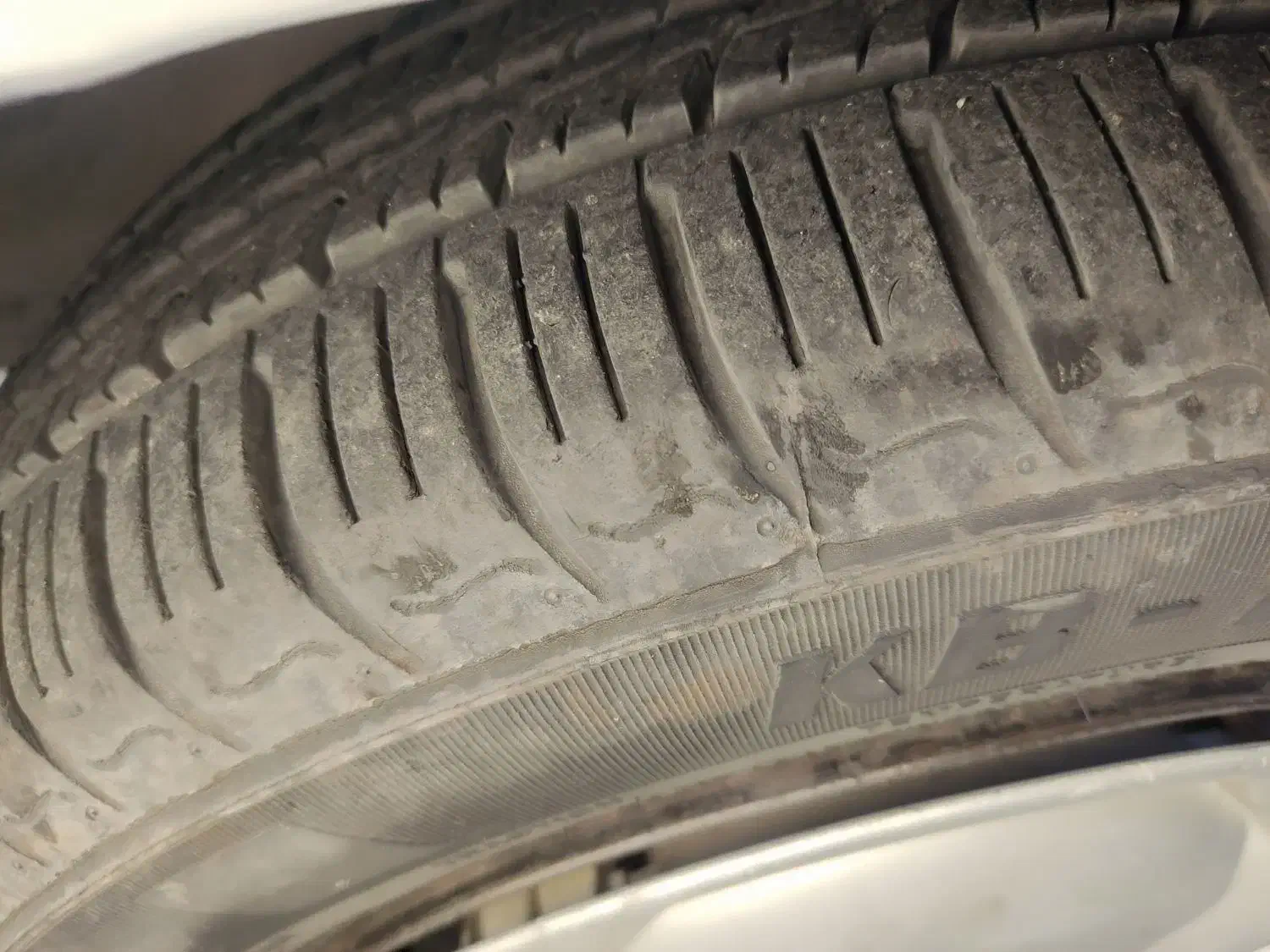 پراید87 دوگانه سی ان‌جی|خودرو سواری و وانت|بیرجند, |دیوار