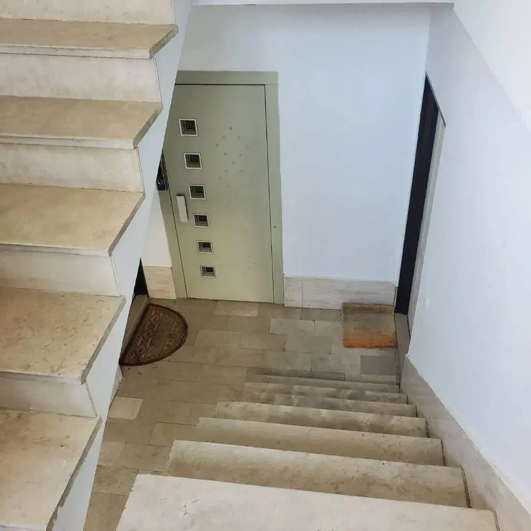 اجاره|اجارهٔ آپارتمان|شهریار, شهرک امیریه|دیوار