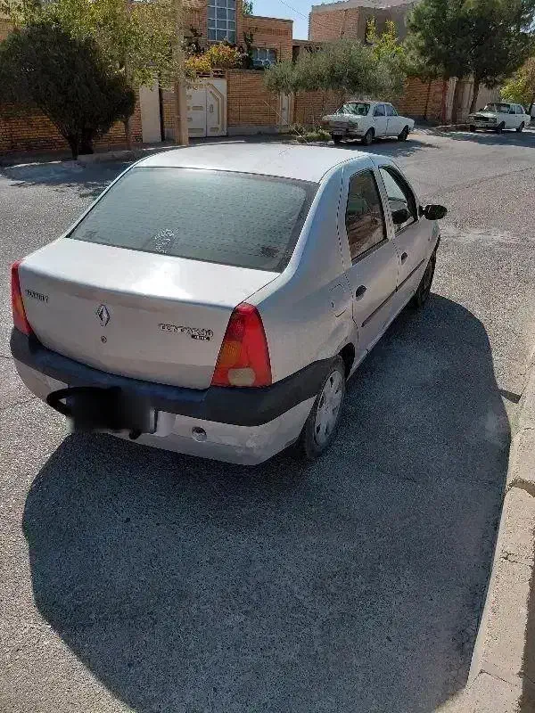 ال 90  e2مدل 87|خودرو سواری و وانت|دامغان, |دیوار