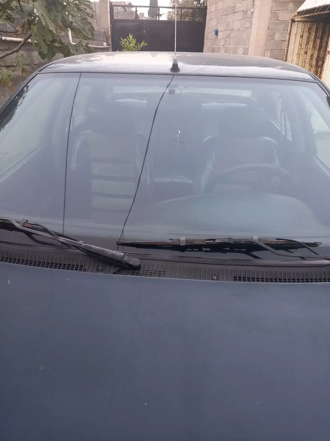 آردی مدل 84|خودرو سواری و وانت|اسالم, |دیوار