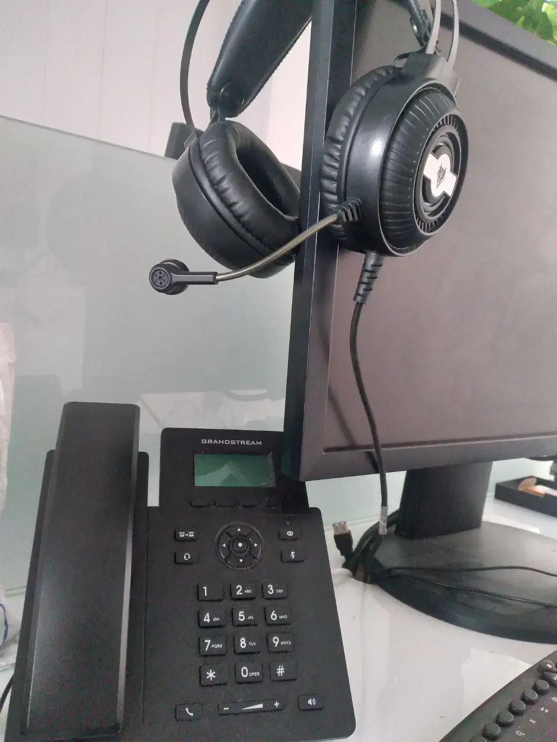 نیروی call senter و پشتیبانی مشتریان|استخدام بازاریابی و فروش|قم, هفت تیر|دیوار