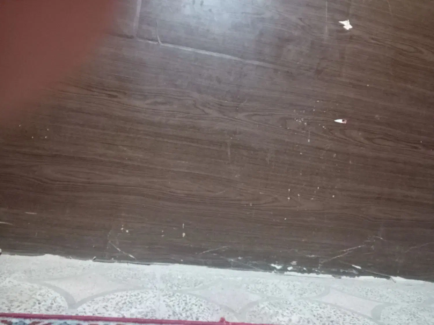 وام خونگی|فعالیت داوطلبانه|لردگان, |دیوار