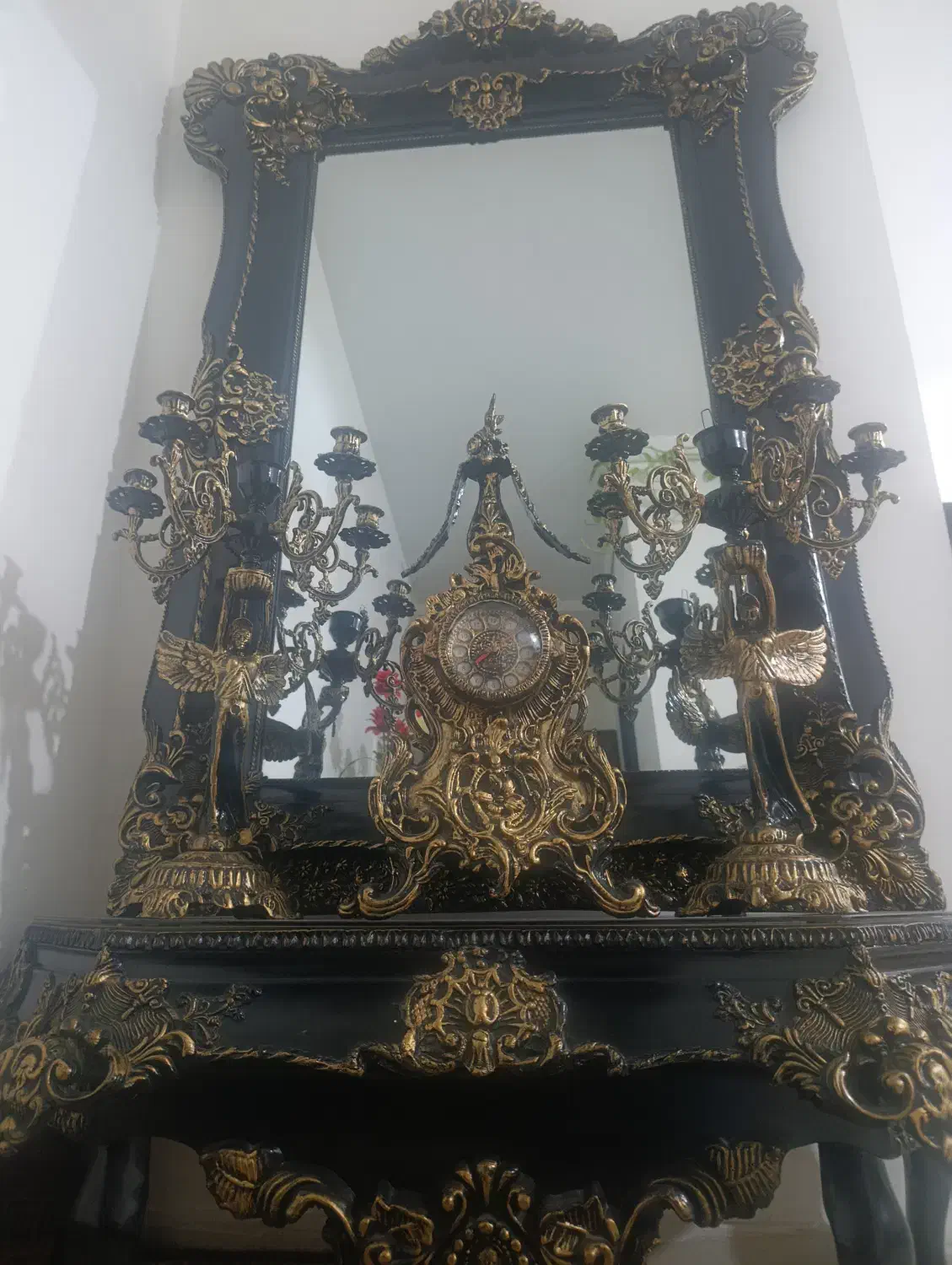 اینه|آینه|پاکدشت, شهرک امام رضا|دیوار