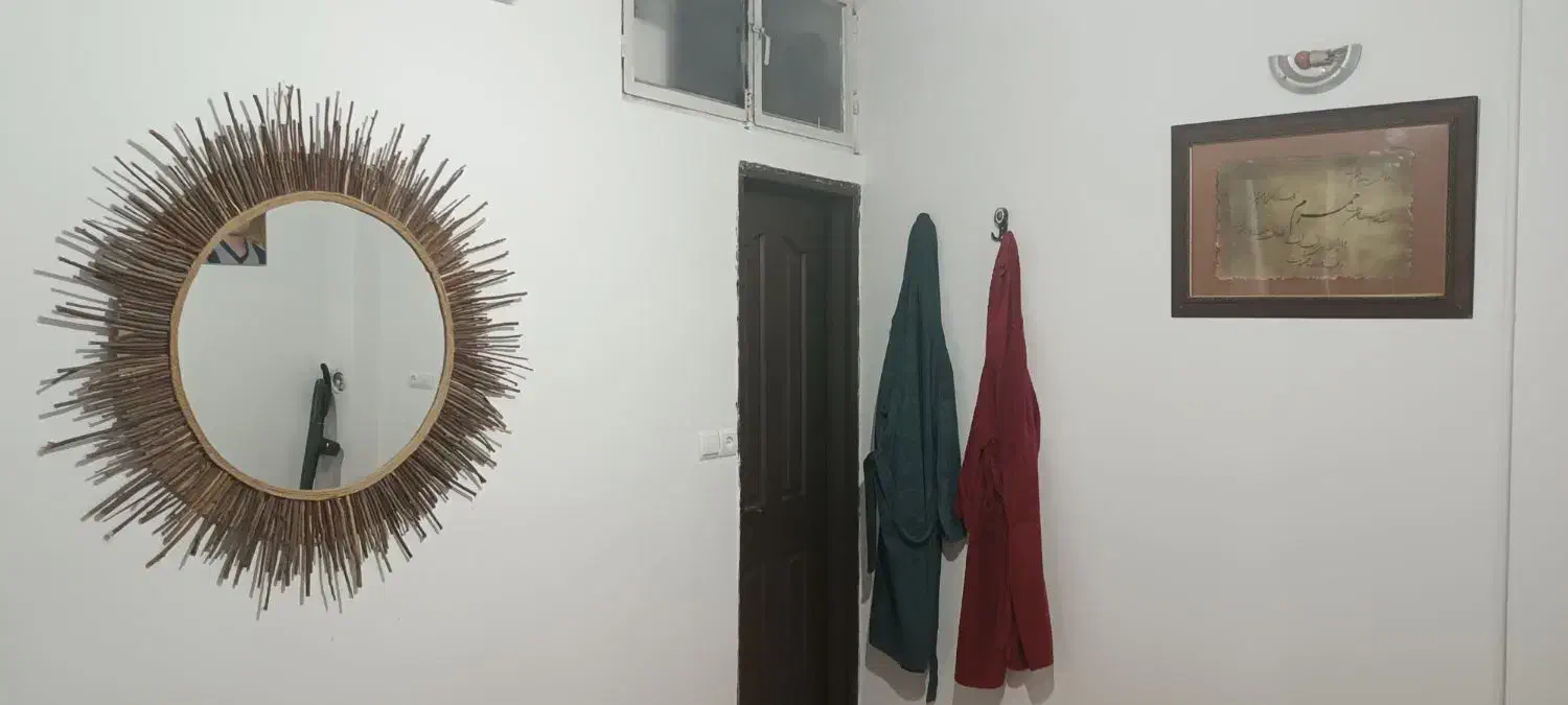 آپارتمان|فروش آپارتمان|مشهد, هفت تیر (نه دره)|دیوار