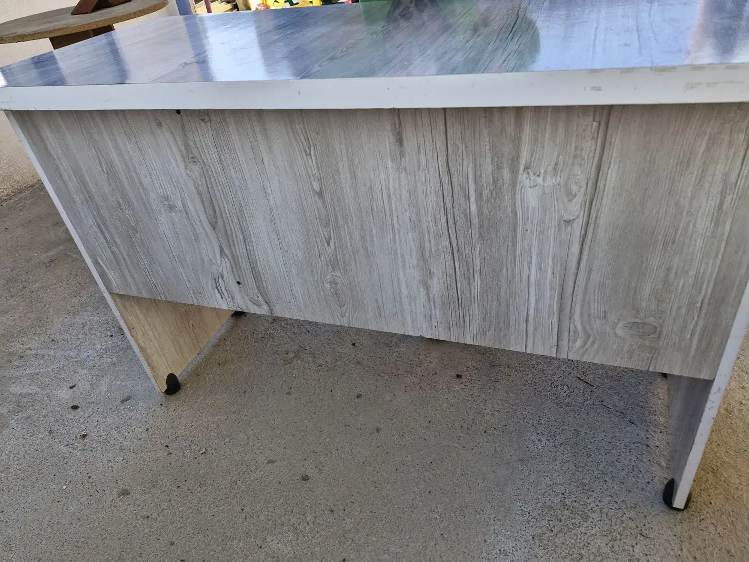 میز|فروشگاه و مغازه|آزادشهر, |دیوار