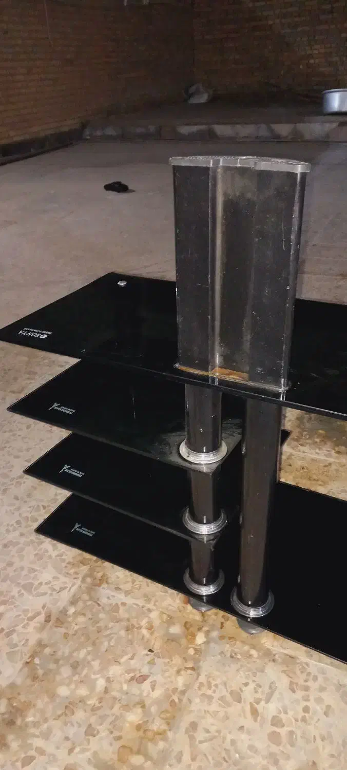 میز تلوزیون|میز تلویزیون|سوسنگرد, |دیوار