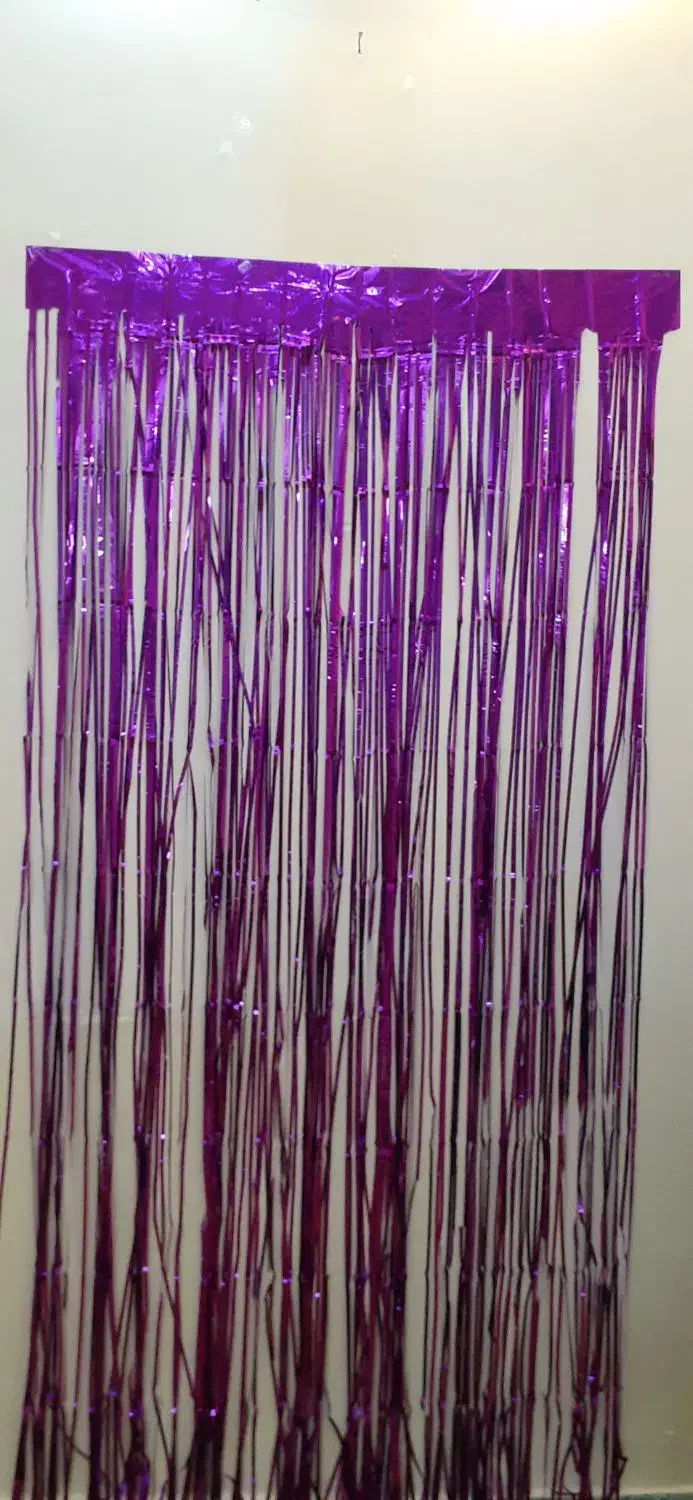 ریسه وشمع|ریسه و چراغ تزئینی|تبریز, |دیوار