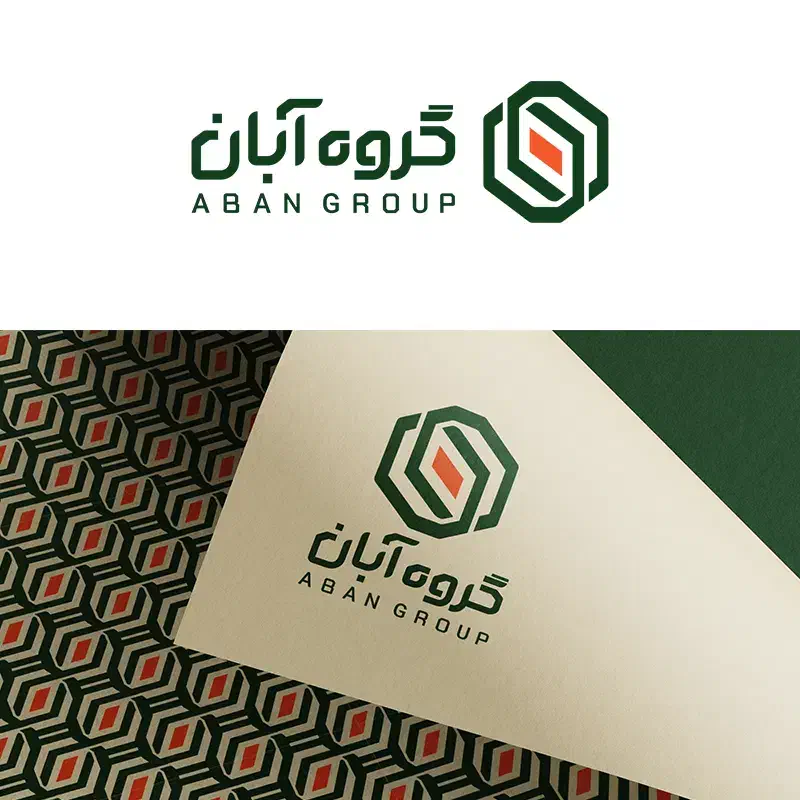 طراحی گرافیک / طراحی لوگو|خدمات رایانه‌ای و موبایل|کرمان, |دیوار