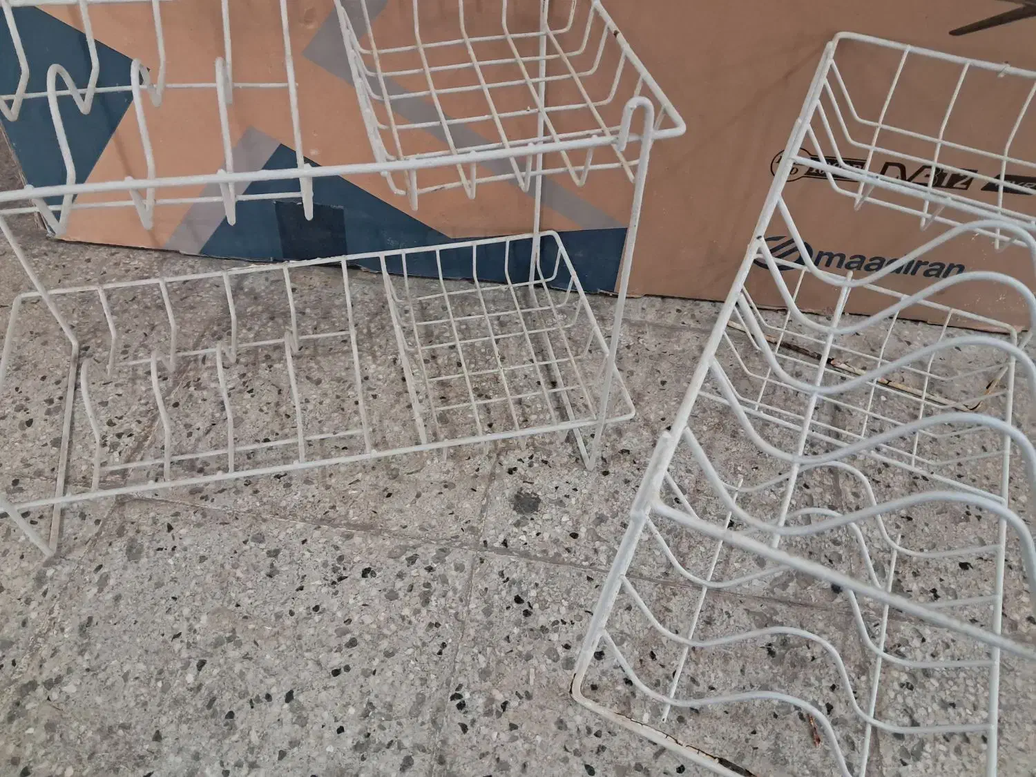 زین آبچکان 100|حراج|سبزوار, قاضی زاد|دیوار