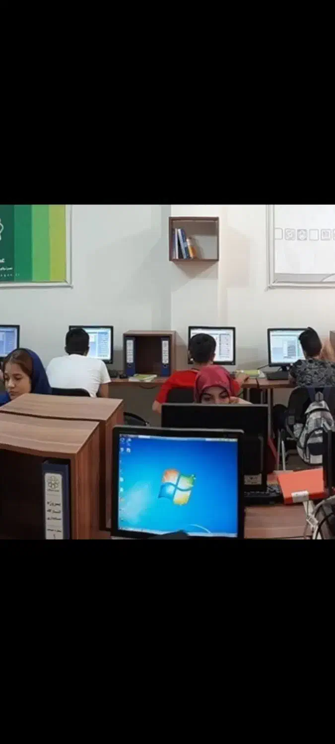 ٪۱۰۰تضمینی|کارت هدیه و تخفیف|تهران, فلسطین (میدان انقلاب)|دیوار