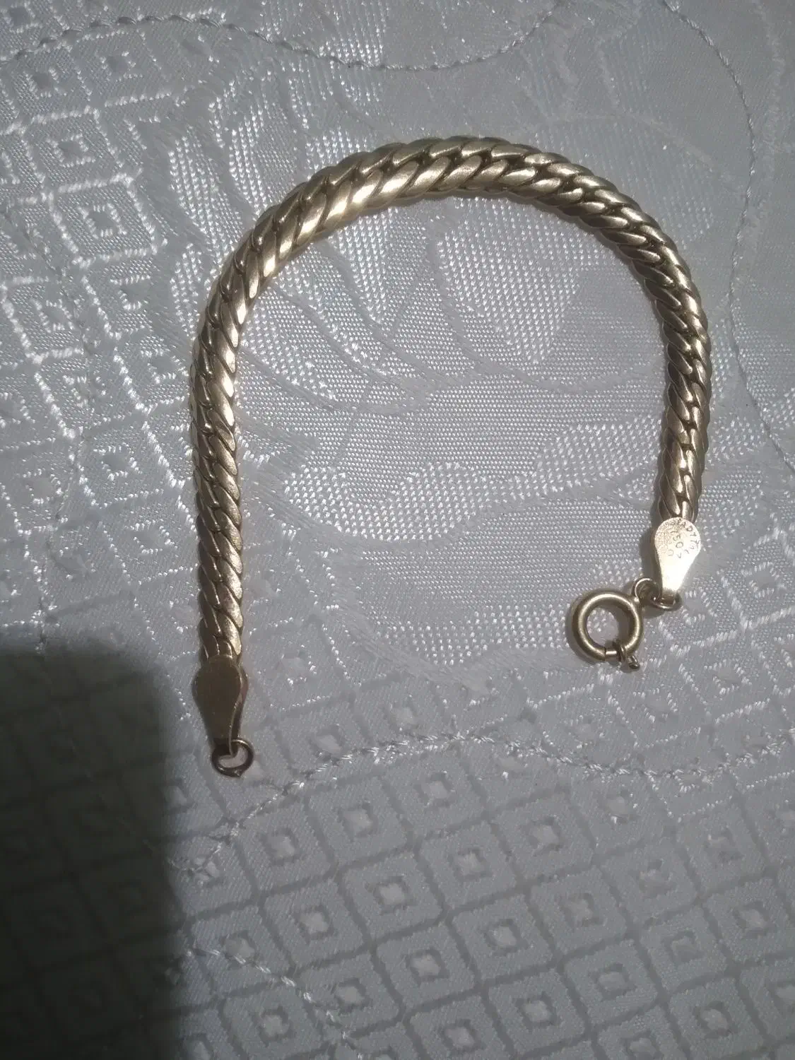 طلادرجواهرات|جواهرات|پرند, فاز ۵|دیوار