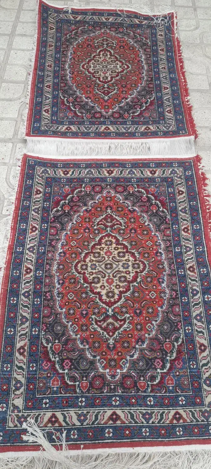 پادری|پادری|اردبیل, |دیوار