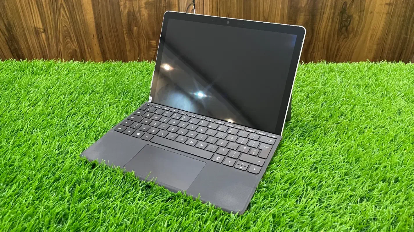 SURFACE GO2|رایانه همراه|اصفهان, کساره|دیوار