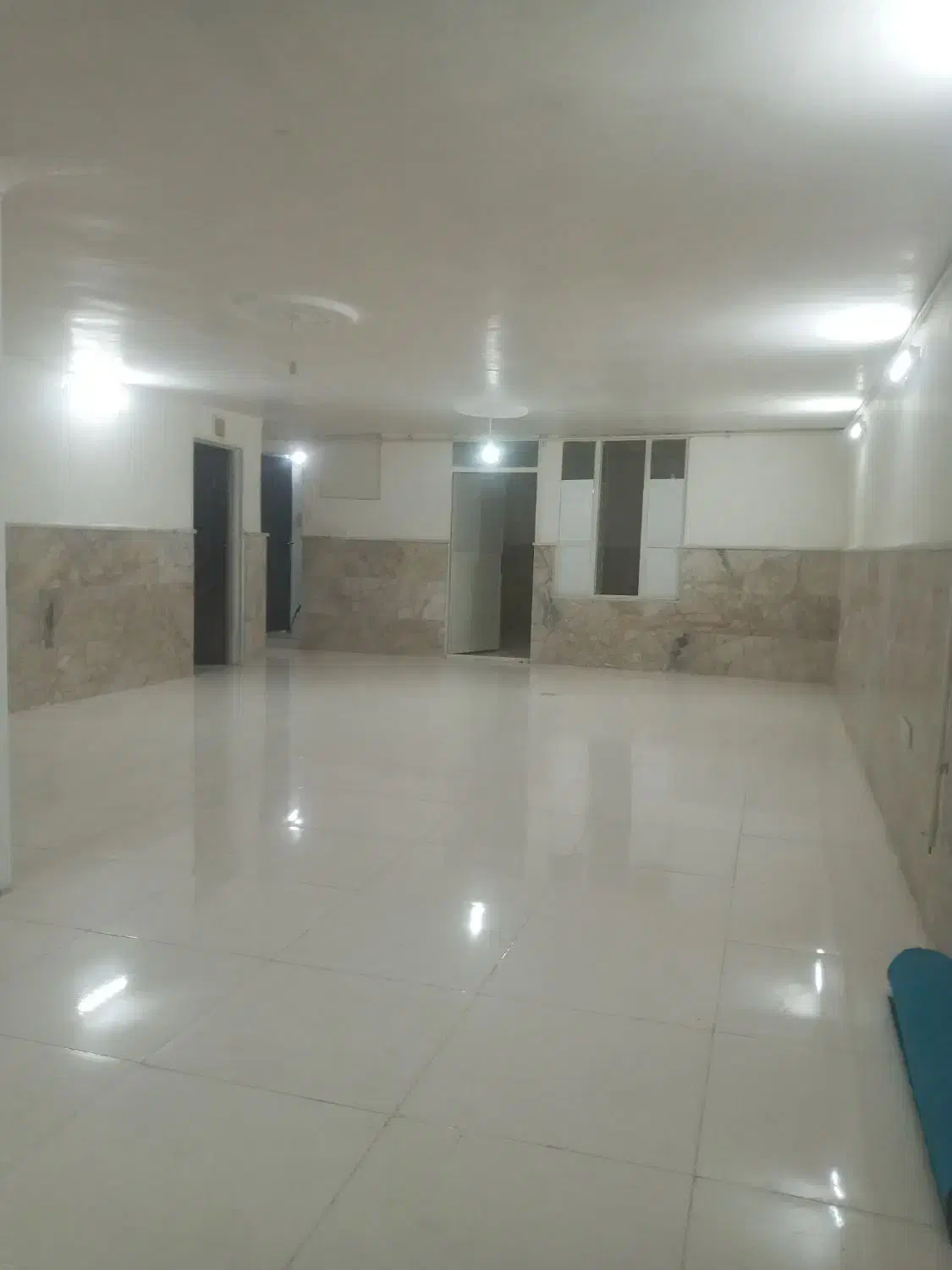 خانه ویلایی در فریمان|فروش خانه و ویلا|فریمان, |دیوار