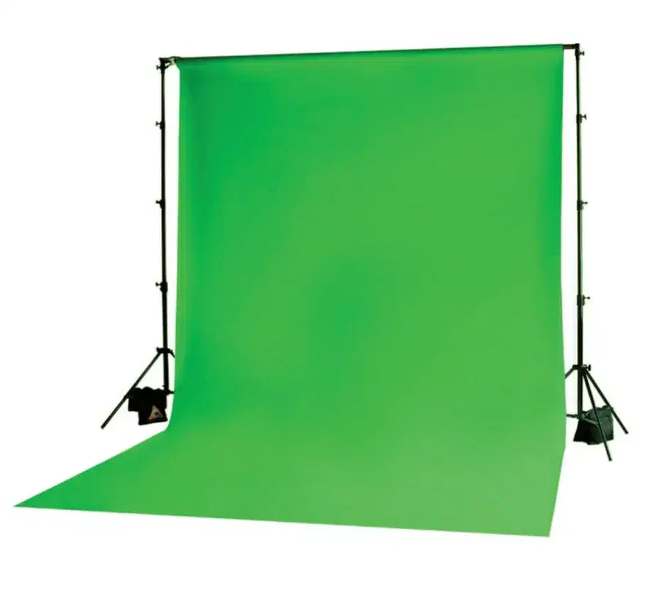 فون( پرده ) آتلیه|دوربین عکاسی و فیلم‌برداری|اراک, |دیوار