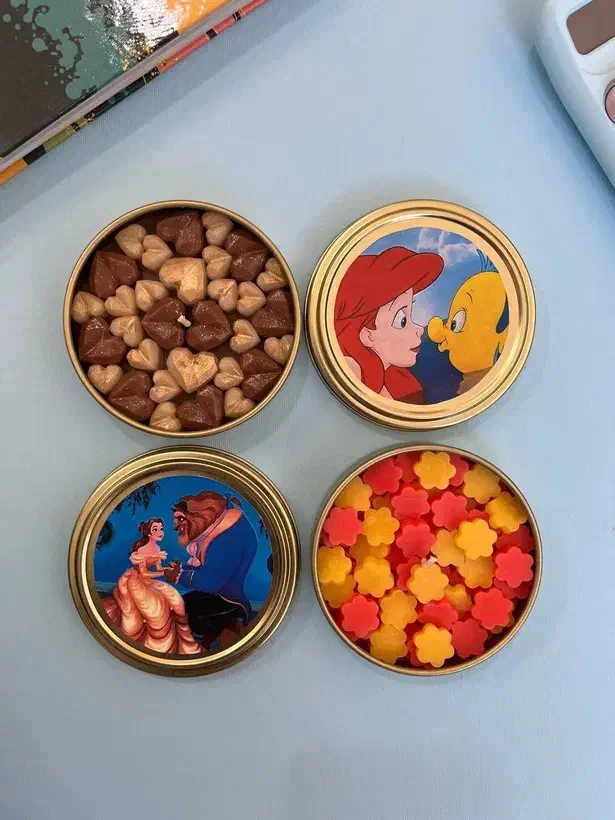 شمع|صنایع دستی و سایر لوازم تزئینی|فردیس, منظریه|دیوار