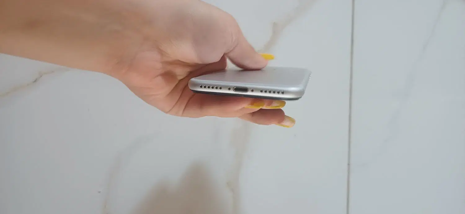 iphone7|موبایل|پارس‌آباد, |دیوار
