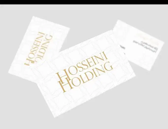 آپارتمان ۸۰متری  اول فاز ۷ فرهنگیان|فروش آپارتمان|هشتگرد, شهرک فرهنگیان|دیوار