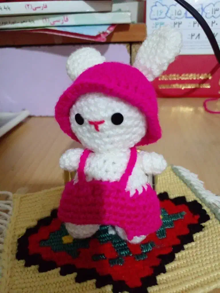 فروش مینی عروسک|اسباببازی|تکاب, |دیوار