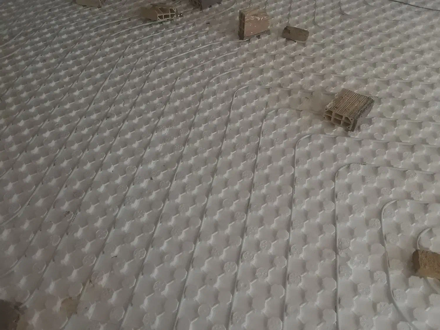 لوله کشی و خدمات فنی مخسن|خدمات پیشه و مهارت|دماوند, دماوند|دیوار