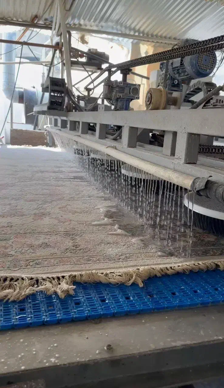 قالیشویی پیروزی تهرانپارس نیرو هوایی دلاوران نبرد|خدمات نظافت|تهران, نیروی هوایی (پیروزی)|دیوار