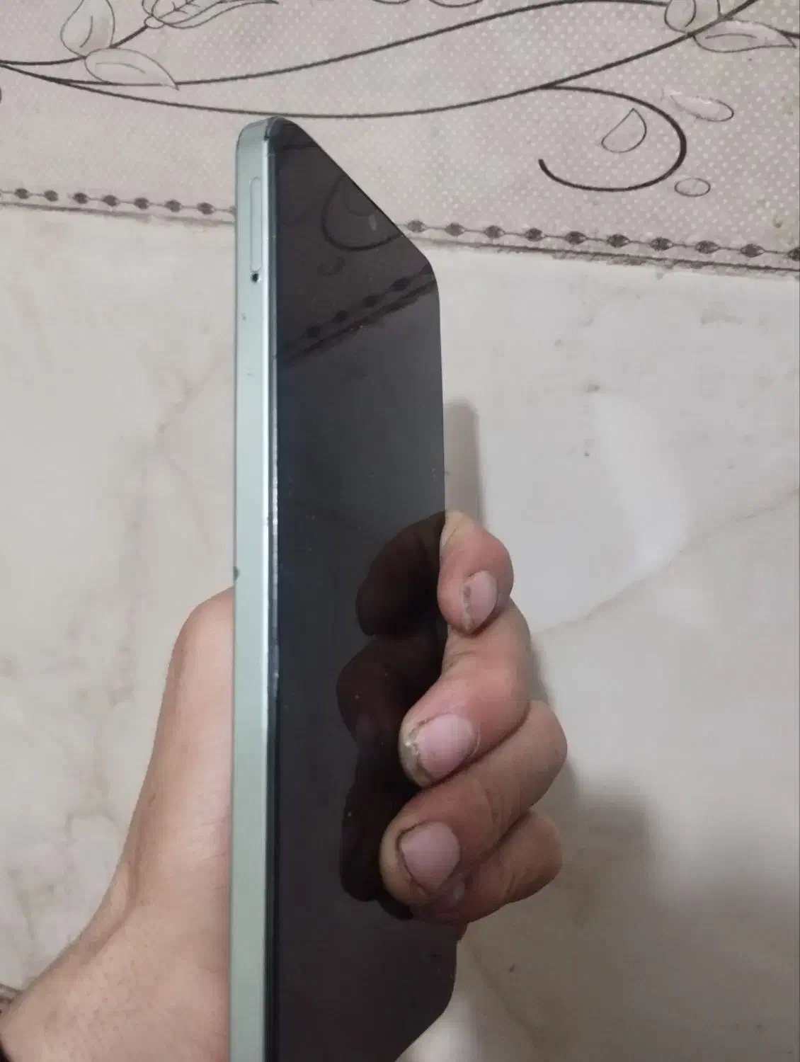 گوشی شیامی|موبایل|مشهد, شهید معقول|دیوار