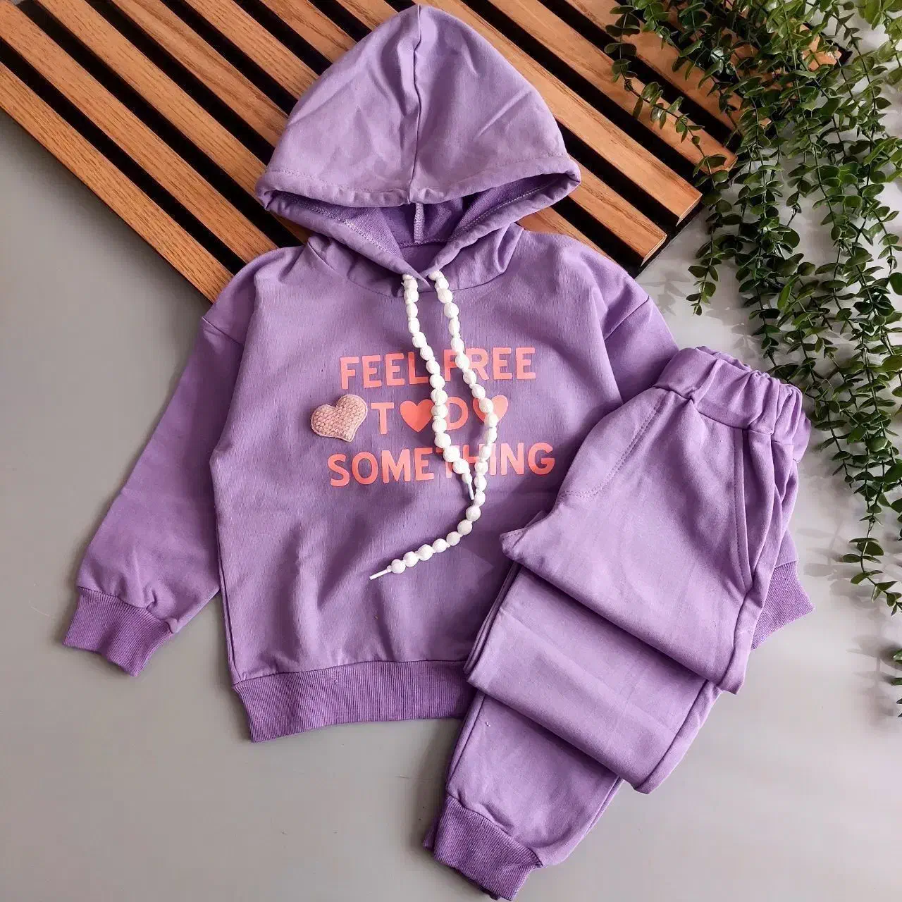 فروش انلاین‌لباس بچگانه|کفش و لباس بچه|زابل, |دیوار