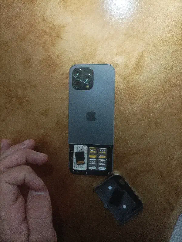 فروش|موبایل|ارومیه, |دیوار