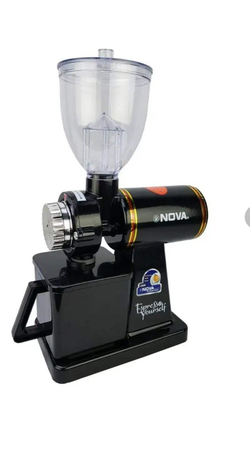 آسیاب قهوه|سماور، چایساز، قهوهساز|چابهار, |دیوار