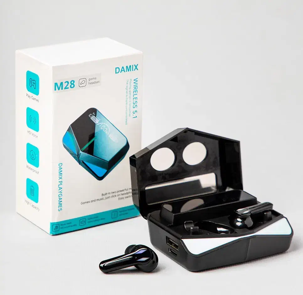 هندزفری با کیفیت صدای قوی|لوازم جانبی موبایل و تبلت|لار, |دیوار