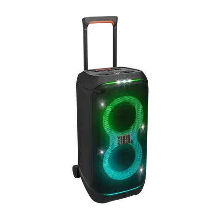 فروش ویژه اسپیکر JBL Partybox Stage 320 ،نقد اقساط|سیستم صوتی خانگی|بندرعباس, |دیوار